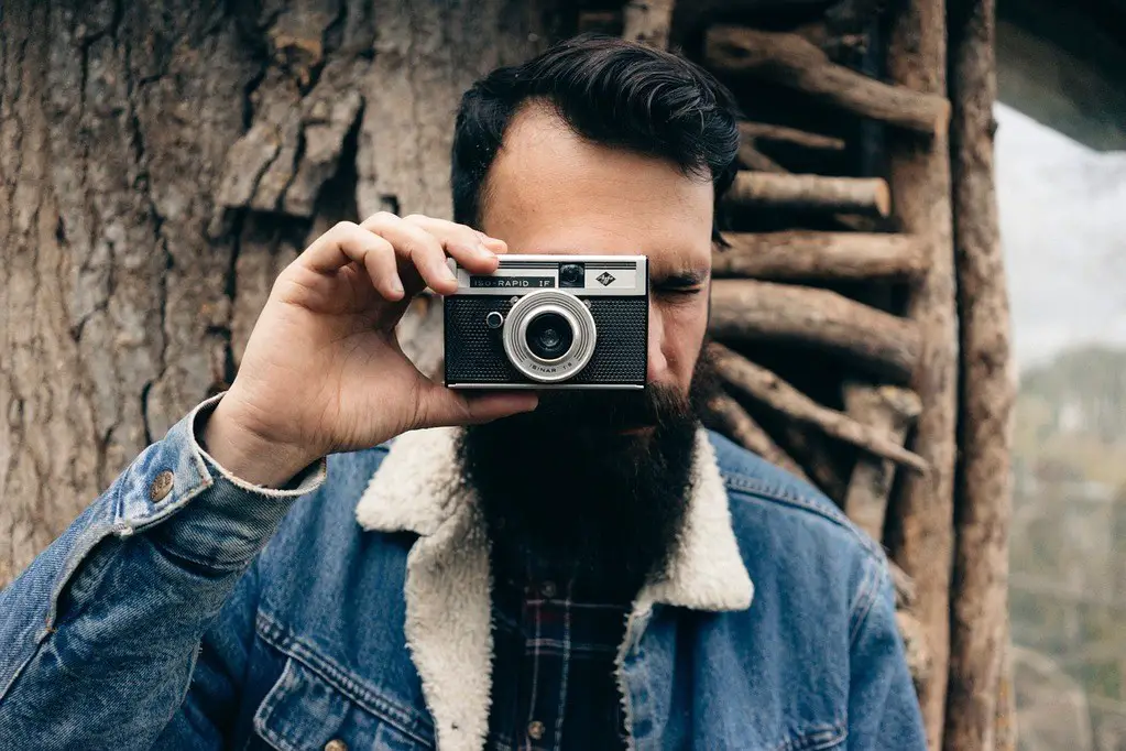 How to Make Your Beard Soft | Top Tips from the Shaving Experts