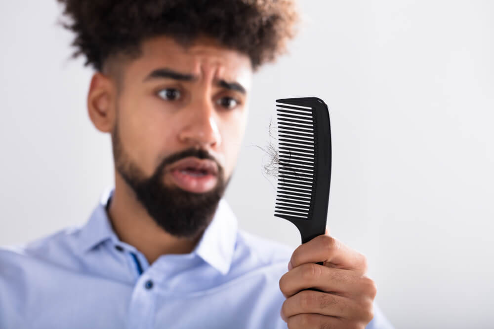 beard-hair-falling-out-when-combing